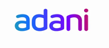 brand-img