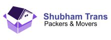 logo-img