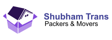 logo-img